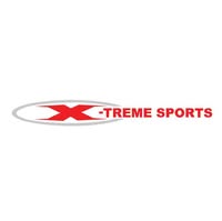 X-Treme Sports